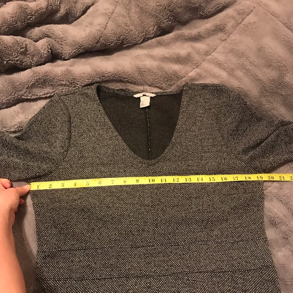 Perfect Work Dress! EUC! - Picture 6 of 6